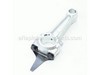 Conecting Rod – Part Number: 234-22551-00