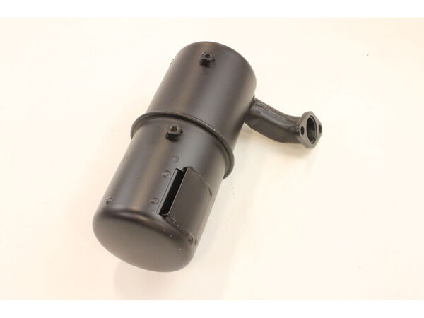 9925478-1-M-Subaru-234-30101-01-Muffler Cp