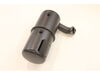 Muffler Cp – Part Number: 234-30101-01