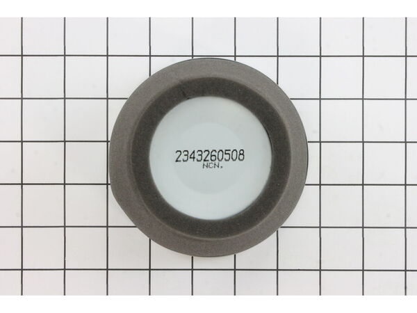 9925492-1-M-Subaru-234-32607-07-Element Set