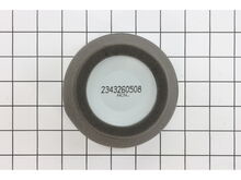 Element Set – Part Number: 234-32607-07