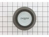 Element Set – Part Number: 234-32607-07