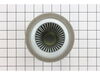9925492-2-S-Subaru-234-32607-07-Element Set