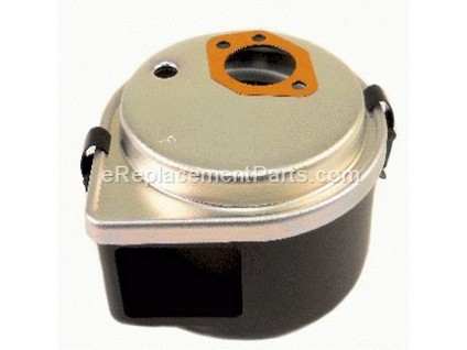 9925495-1-M-Subaru-234-32624-10-Air Cleaner Ay