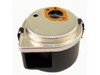 Air Cleaner Ay – Part Number: 234-32624-10