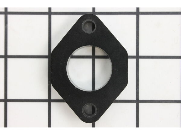 9925502-1-M-Subaru-234-32901-03-Insulator