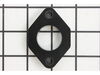 Insulator – Part Number: 234-32901-03