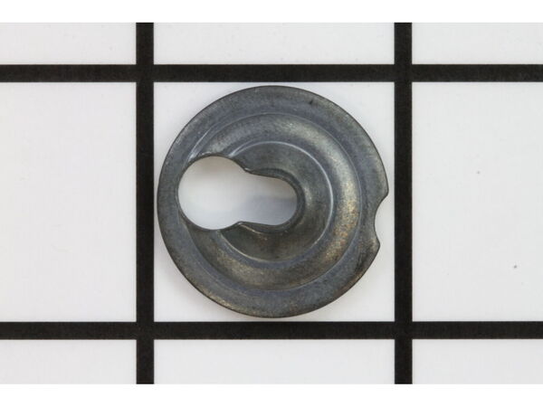 9925508-1-M-Subaru-234-33701-03-Spring Retainer