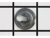 Spring Retainer – Part Number: 234-33701-03