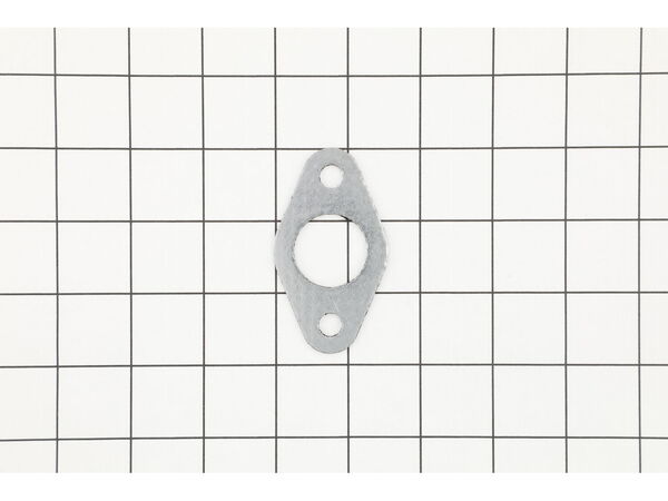 9925513-1-M-Subaru-234-35201-21-Gasket Cp(Exhaust)