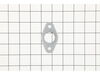Gasket Cp(Exhaust) – Part Number: 234-35201-21