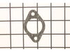 Gasket (Insulator) – Part Number: 234-35901-13