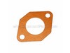 Gasket #2 (insulator) – Part Number: 234-35902-03