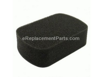 9925517-1-M-Subaru-234-36002-03-Cleaner Element