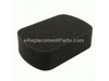 Cleaner Element – Part Number: 234-36002-03