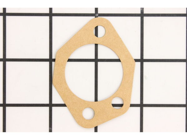 9925518-1-M-Subaru-234-36003-03-Gasket