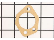 Gasket – Part Number: 234-36003-03