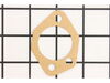 Gasket – Part Number: 234-36003-03