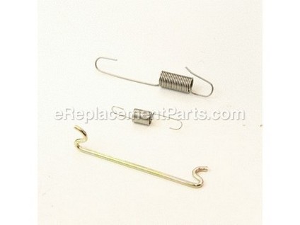 9925526-1-M-Subaru-234-42501-07-Governor Rod