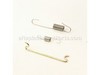 Governor Rod – Part Number: 234-42501-07