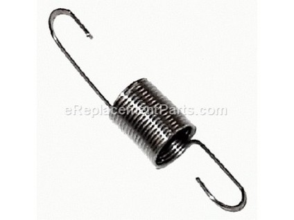 9925531-1-M-Subaru-234-42801-13-Rod Spring
