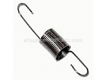 Rod Spring – Part Number: 234-42801-13