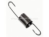Rod Spring – Part Number: 234-42801-13
