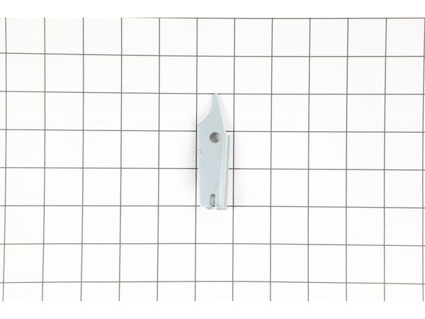 9925536-1-M-Subaru-234-44202-13-Wire Bracket