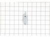Wire Bracket – Part Number: 234-44202-13