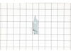 9925536-2-S-Subaru-234-44202-13-Wire Bracket