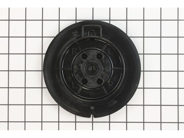9925542-1-M-Subaru-234-50120-18-Reel Cp