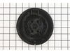 Reel Cp – Part Number: 234-50120-18