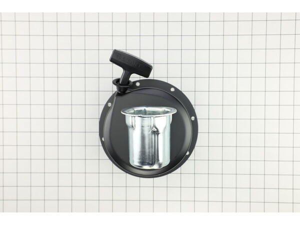 9925550-1-M-Subaru-234-50221-20-Recoil Starter