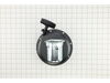 Recoil Starter – Part Number: 234-50221-20