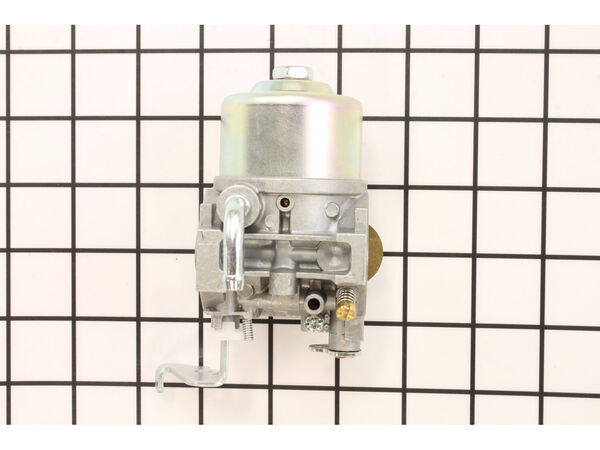 9925561-1-M-Subaru-234-62301-10-Carburetor Ay