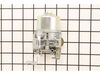 Carburetor Ay – Part Number: 234-62301-10