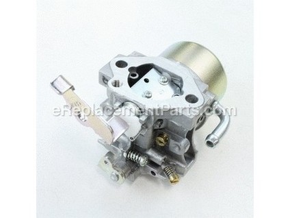 9925565-1-M-Subaru-234-62345-00-Carburetor Ay