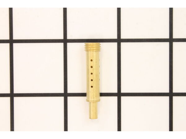 9925570-1-M-Subaru-234-62440-08-Nozzle