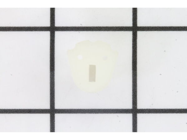 9925583-1-M-Subaru-234-62550-08-Ring(Choke)