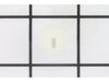 Ring(Choke) – Part Number: 234-62550-08
