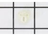 9925583-2-S-Subaru-234-62550-08-Ring(Choke)