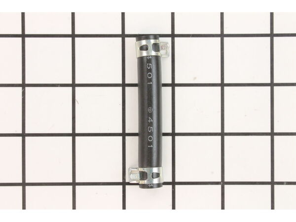 9925585-1-M-Subaru-234-62601-01-Fuel Pipe Cp