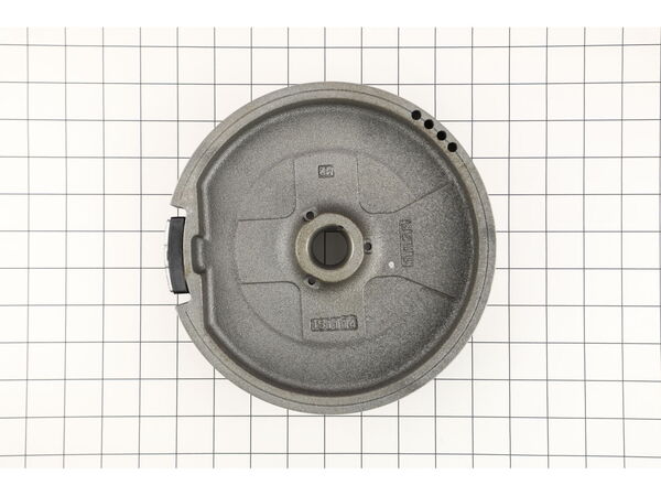 9925610-1-M-Subaru-234-70201-11-Flywheel Cp
