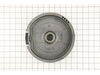 Flywheel Cp – Part Number: 234-70201-11