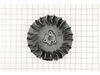 9925610-2-S-Subaru-234-70201-11-Flywheel Cp