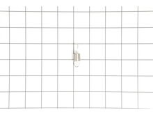 Solenoid Spring – Part Number: 234-78202-13