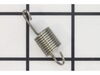 9925637-2-S-Makita-234-78202-13-Solenoid Spring