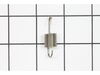 Spring, Solenoid – Part Number: 234-78202-13