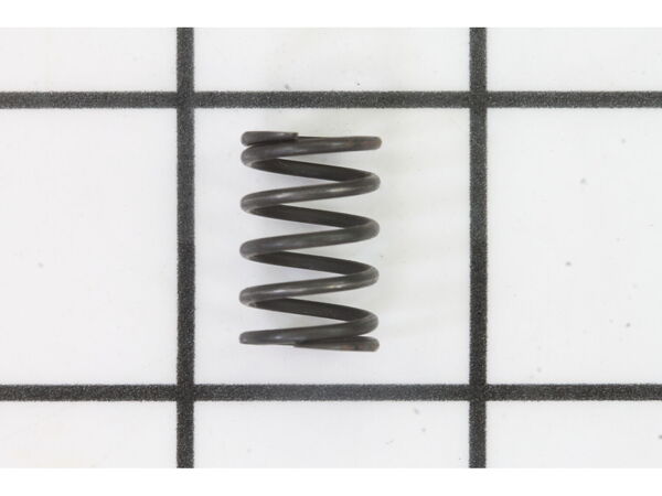 9925653-1-M-Makita-234108-0-Valve Spring