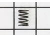 Valve Spring – Part Number: 234108-0